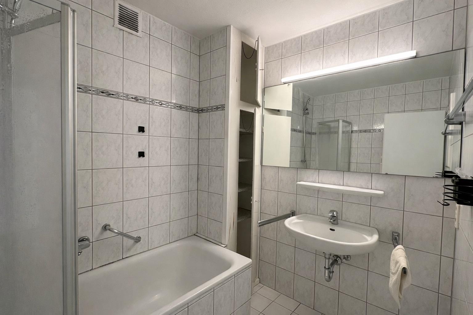 Sanitär
