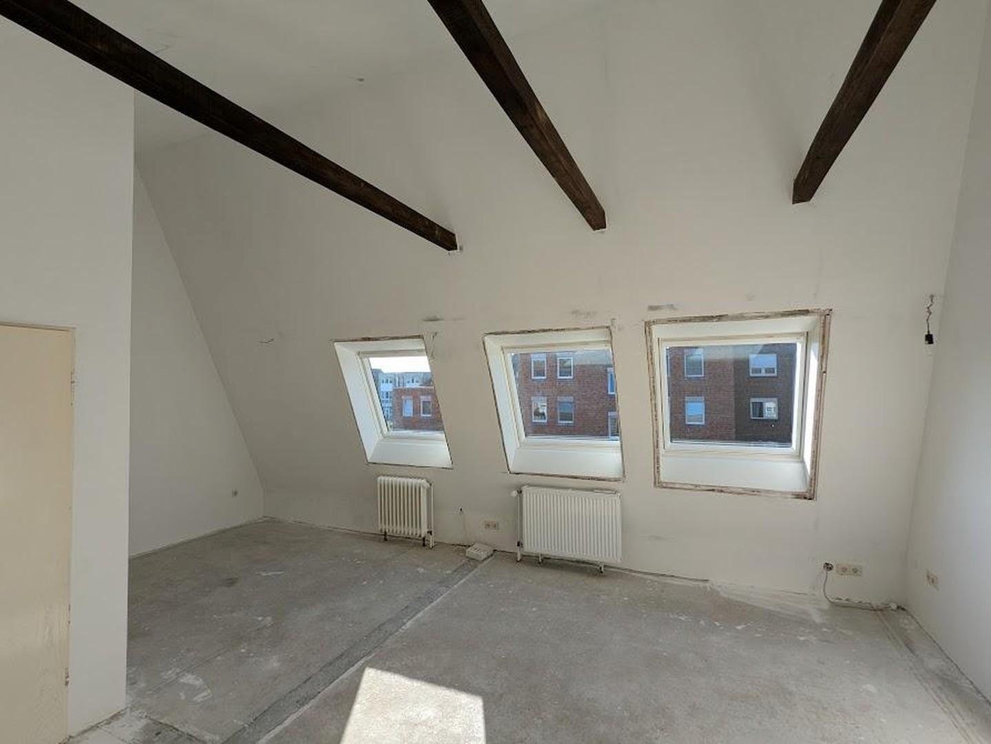 Kinderzimmer 2