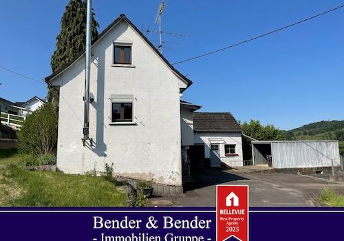 Logovorlage_Internetportale_Hülsenbusch