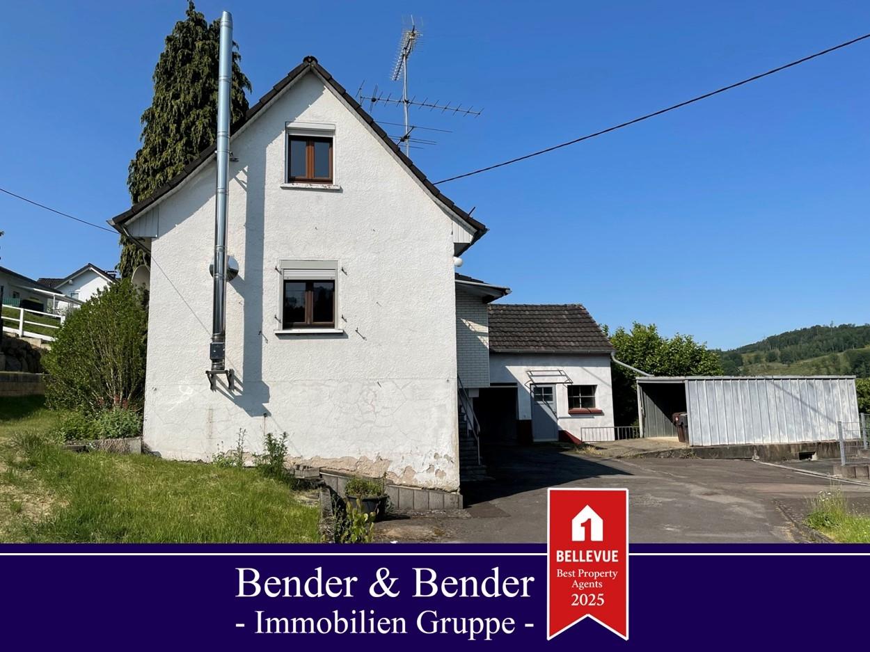 Logovorlage_Internetportale_Hülsenbusch