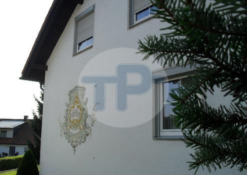 ÄUßERST GEPFLEGTES 
EINFAMILIENHAUS – Hinterschmiding, de – Vorschaubild 5
