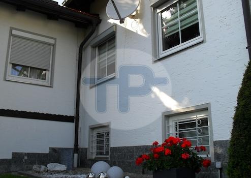 ÄUßERST GEPFLEGTES 
EINFAMILIENHAUS – Hinterschmiding, de – Vorschaubild 6