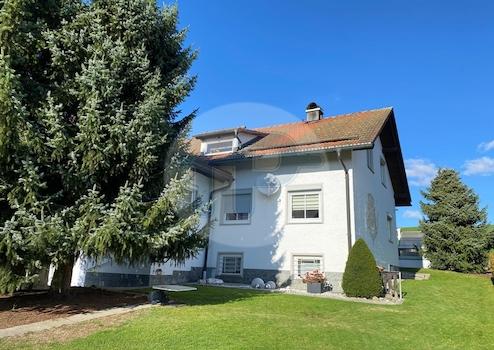ÄUßERST GEPFLEGTES 
EINFAMILIENHAUS – Hinterschmiding, de – Vorschaubild 7