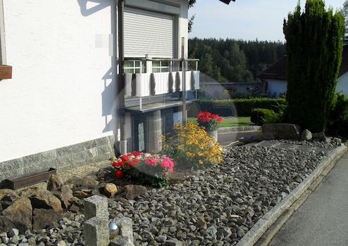 ÄUßERST GEPFLEGTES 
EINFAMILIENHAUS – Hinterschmiding, de – Vorschaubild 9