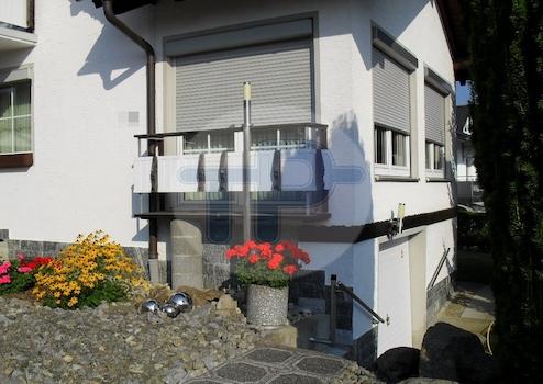 ÄUßERST GEPFLEGTES 
EINFAMILIENHAUS – Hinterschmiding, de – Vorschaubild 10