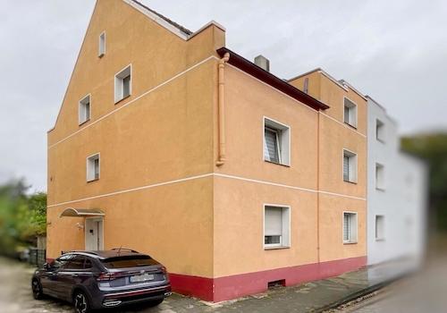 IMG 4359 SnapseedCopy SnapseedCopy