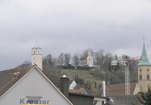 Blick zum Mehlsack_Veitsburg
