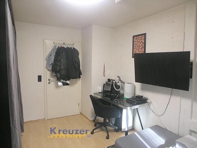 Jugendzimmer Bild 2