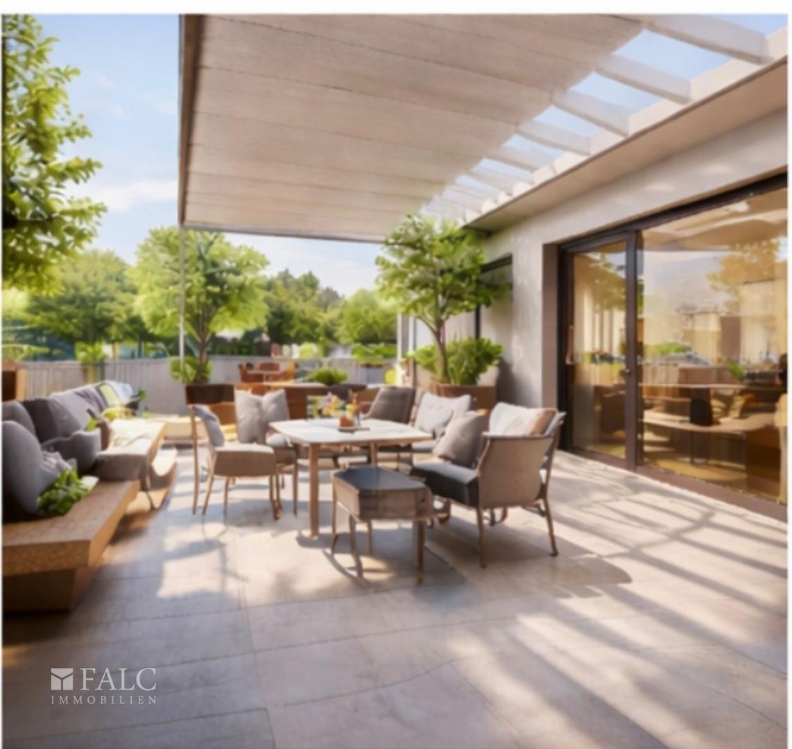 90431 Nürnberg, Nuremberg - Photo 2