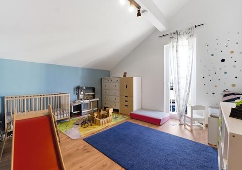 DG_Kinderzimmer1