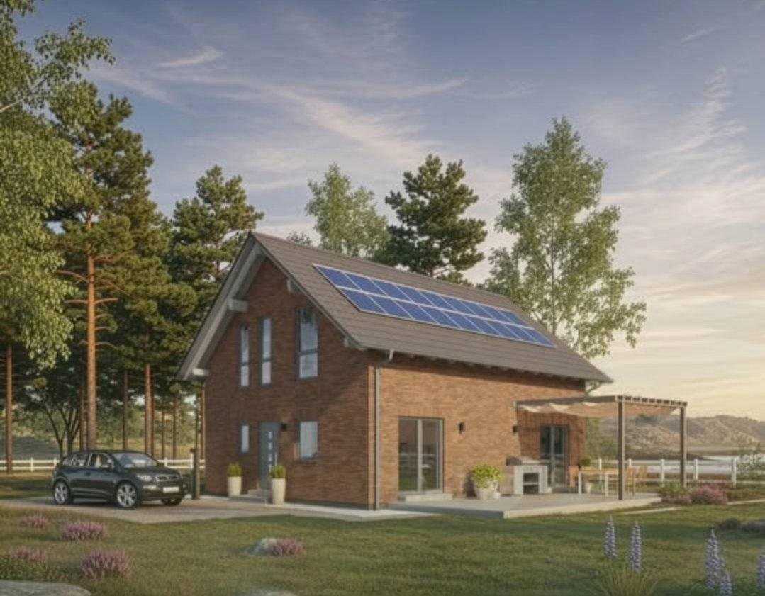 14542 Werder (Havel), Potsdam - Photo 3