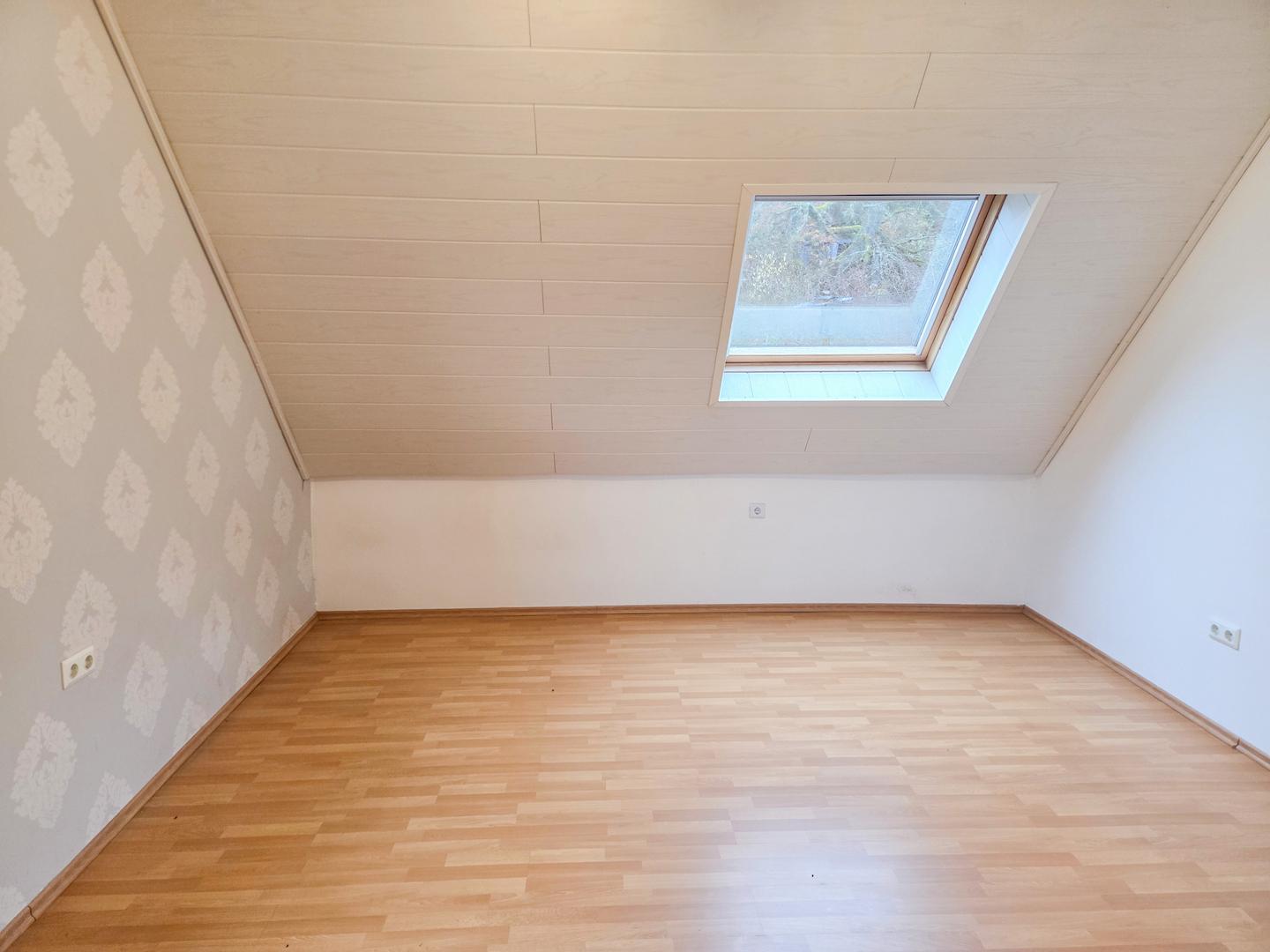 Zimmer DG1