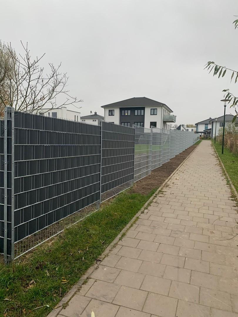 18055 Rostock - Photo 2