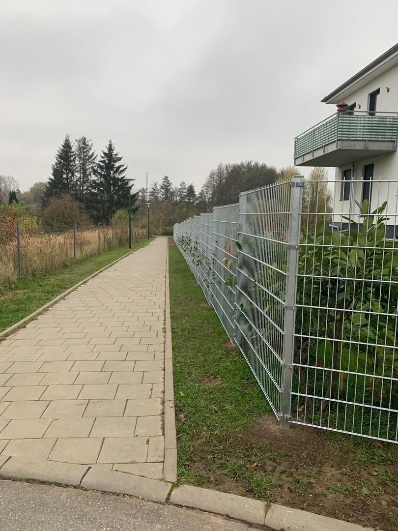 18055 Rostock - Photo 3