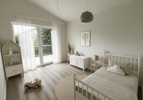 Raum 3 (visualisiert)