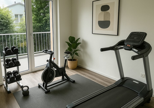 Raum 3 (visualisiert)