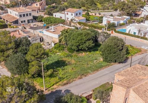 baugrundstueck-santanyi-4