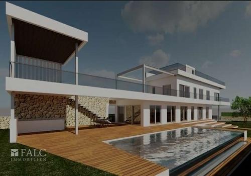 baugrundstueck-santanyi-12