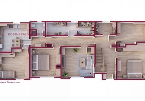 932081e6-grundriss-grundriss-staging-einfamilienhaus-in-cavertitz-ot-scho-na-schoena