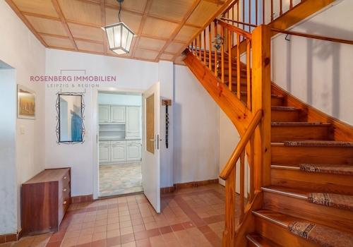 4ba25ee9-2618f57d-treppenhaus-einfamilienhaus-in-cavertitz-ot-scho-na-schoena-jpg-treppenhaus-staging-einfamilienhaus-in-cavertitz-ot-scho-na-schoena