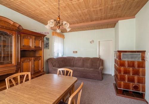 6d359dc8-fe6203ed-wohnzimmer-einfamilienhaus-in-cavertitz-ot-scho-na-schoena-jpg-wohnzimmer-staging-einfamilienhaus-in-cavertitz-ot-scho-na-schoena