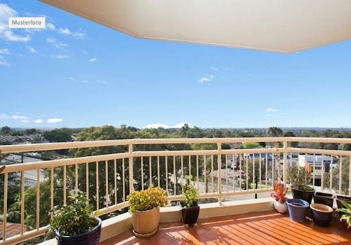 attraktive_Eigentumswohnung_Musterfoto