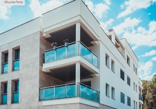 Eigentumswohnung_1_Musterfoto