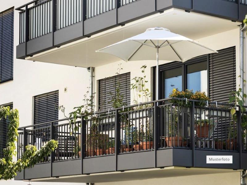 53359 Rheinbach, Bonn