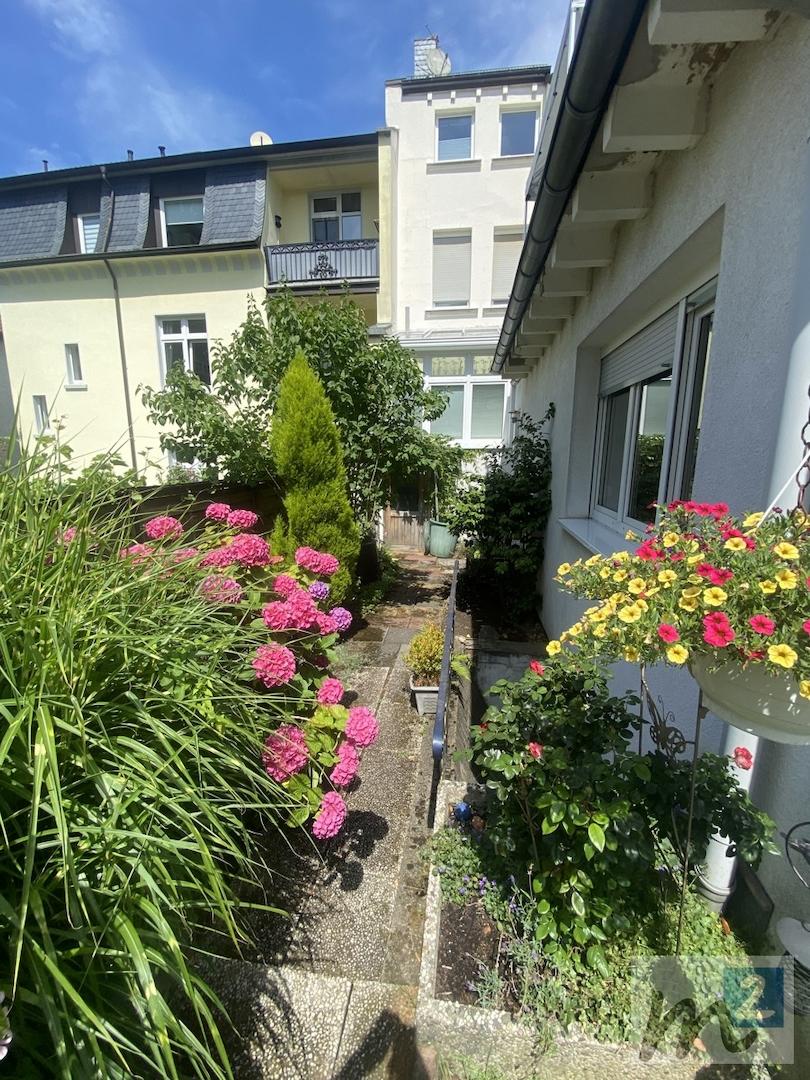 weitere Impressionen