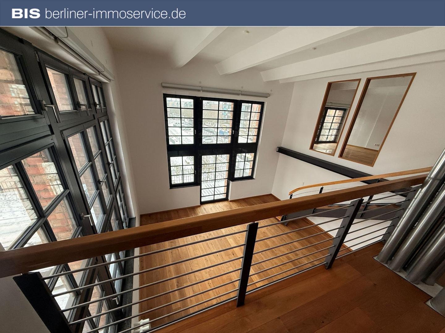 BIS_Immobilien