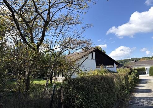 LEBENSWERT in begehrter Ruhelage -
Bequemes WOHNEN in 82319 Starnberg – Starnberg, de – Vorschaubild 5