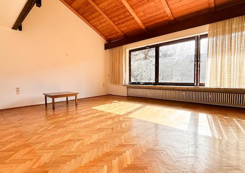 LEBENSWERT in begehrter Ruhelage -
 Bequemes WOHNEN in 82319 Starnberg – Starnberg, de – Vorschaubild 6