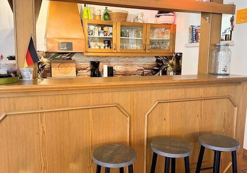 Partyraum_Zweitküche_2