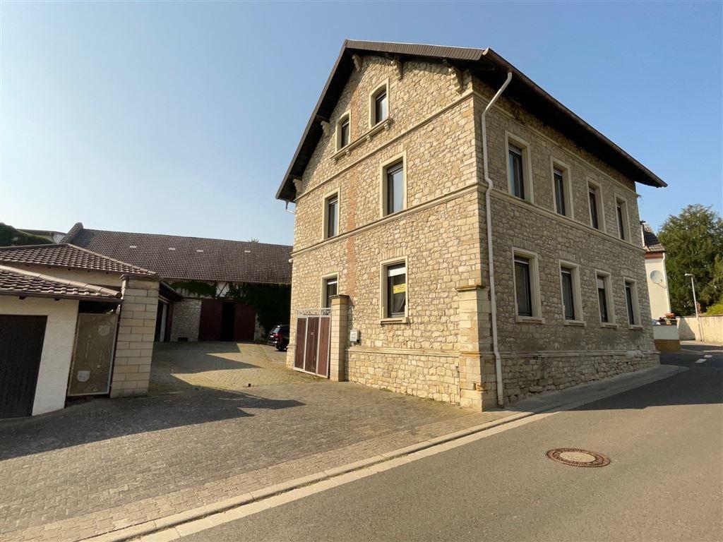 55270 Essenheim, Mainz - Photo 2