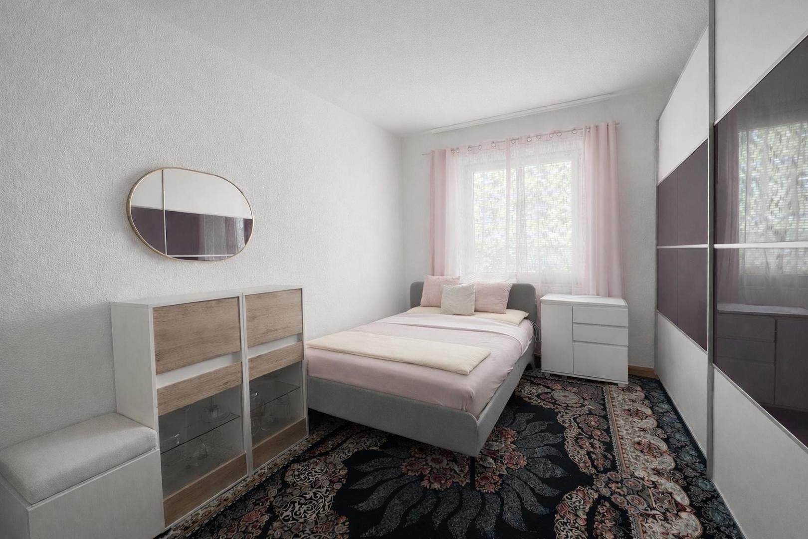 81369 München, Munich - Photo 2