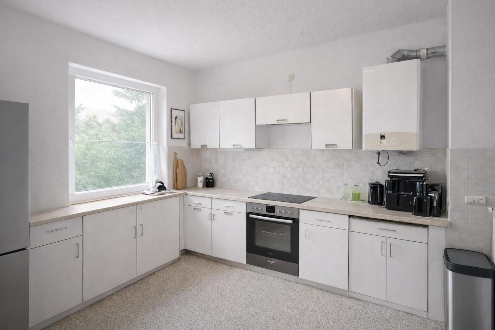 81369 München, Munich - Photo 3