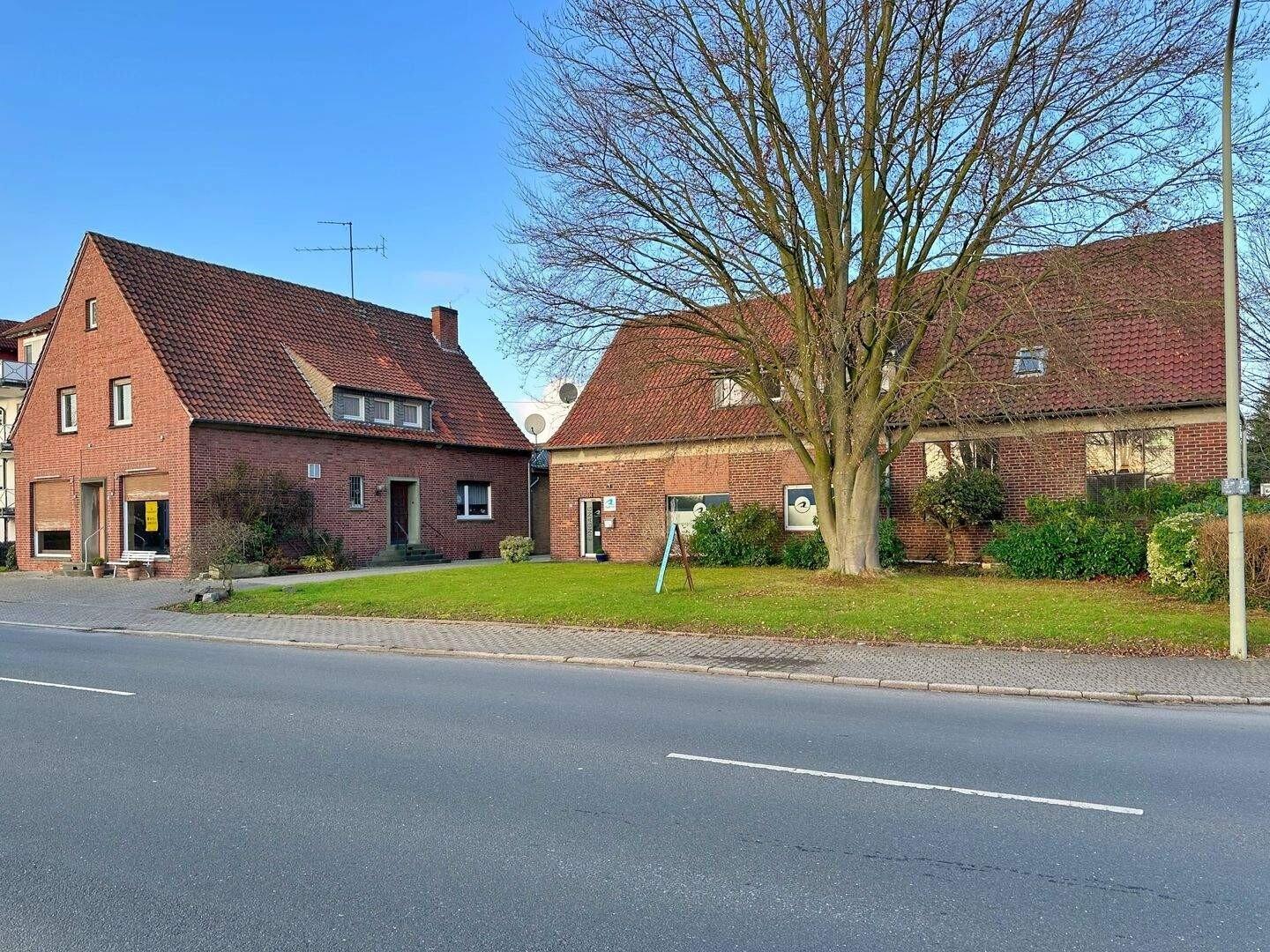 Ansicht
