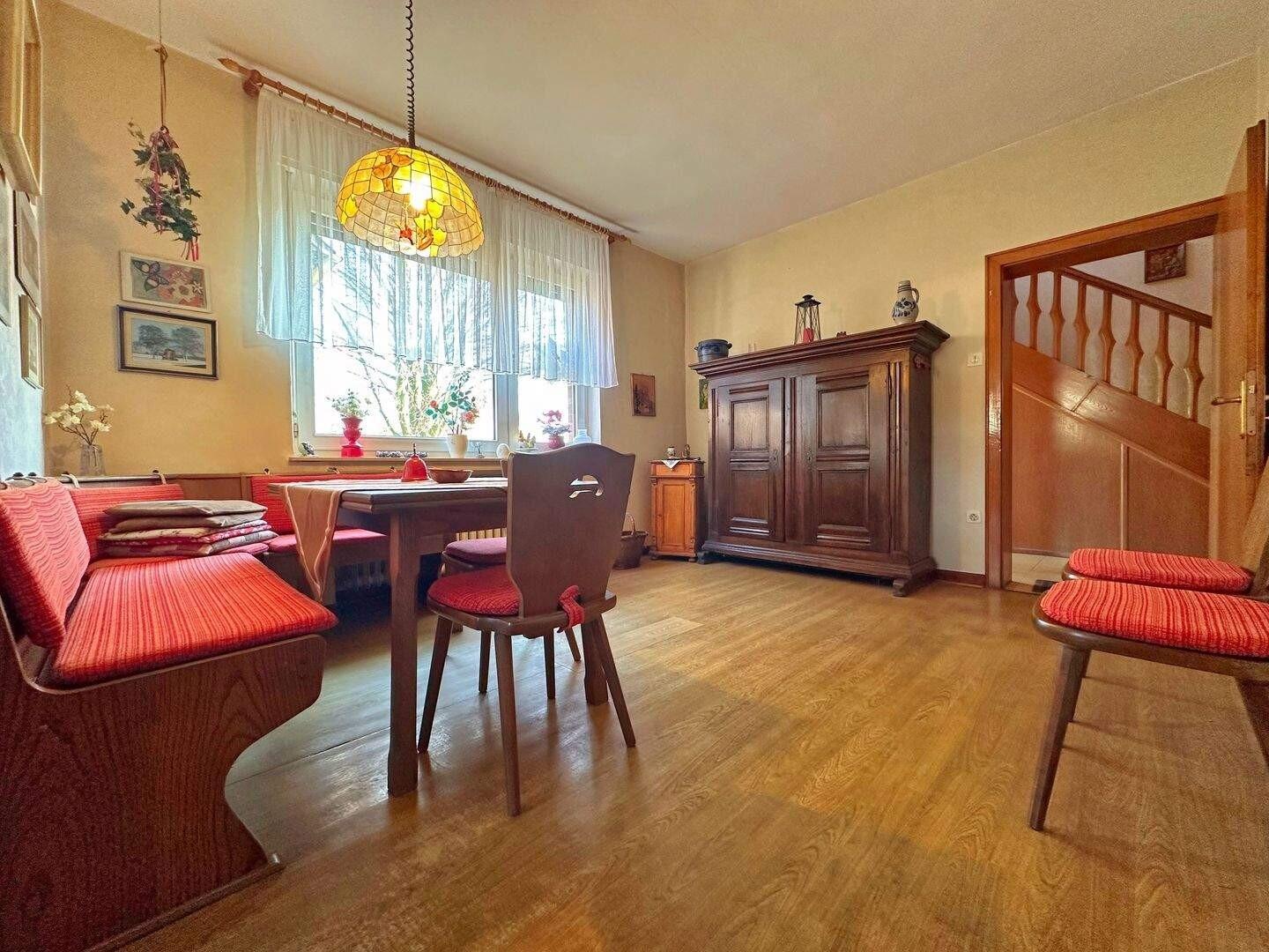 Esszimmer