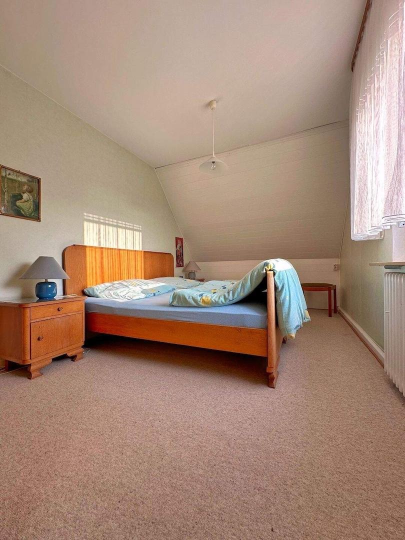 Kinderzimmer 2