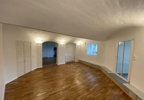 Großes Zimmer1