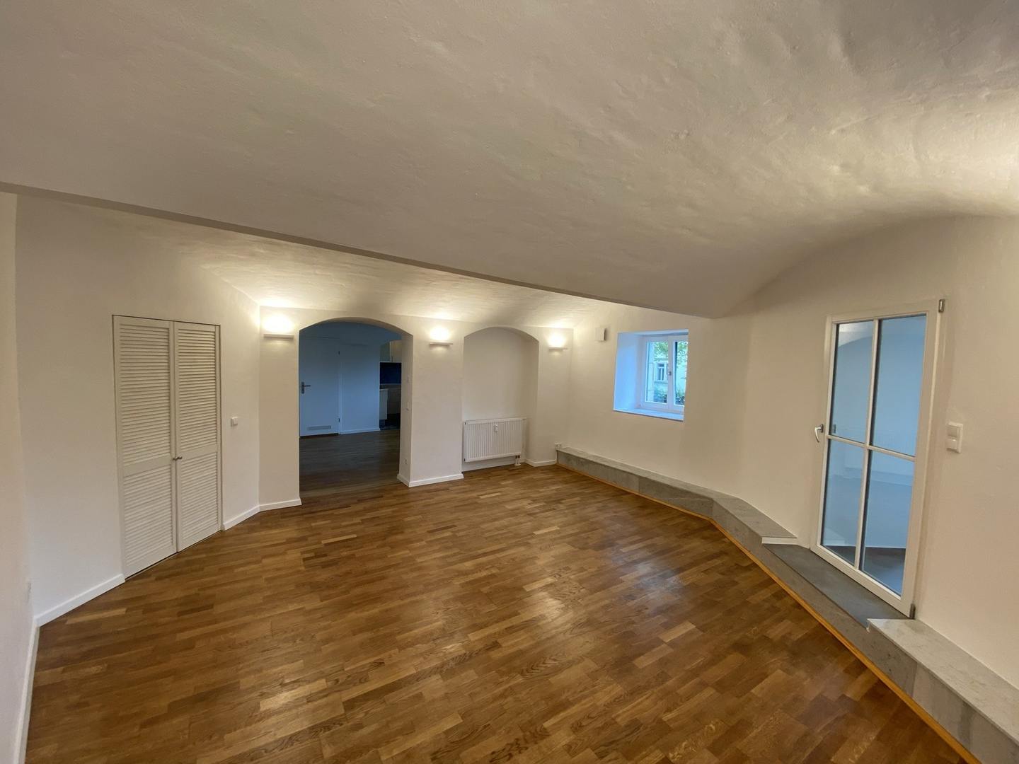 Großes Zimmer1