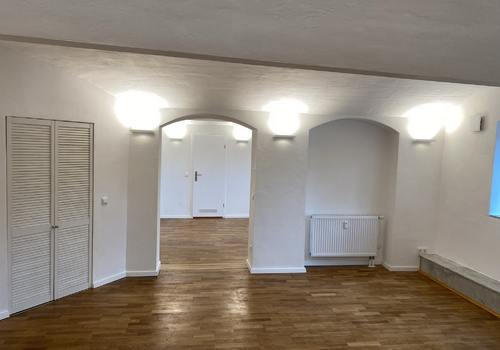 Großes Zimmer2