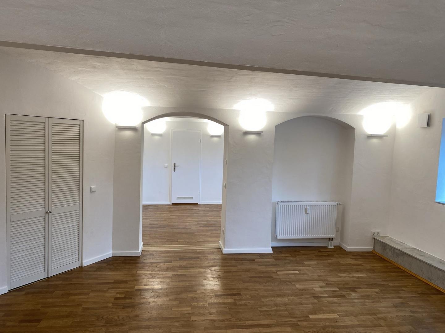 Großes Zimmer2