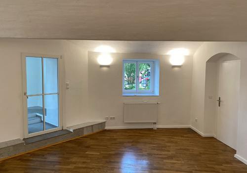 Großes Zimmer3
