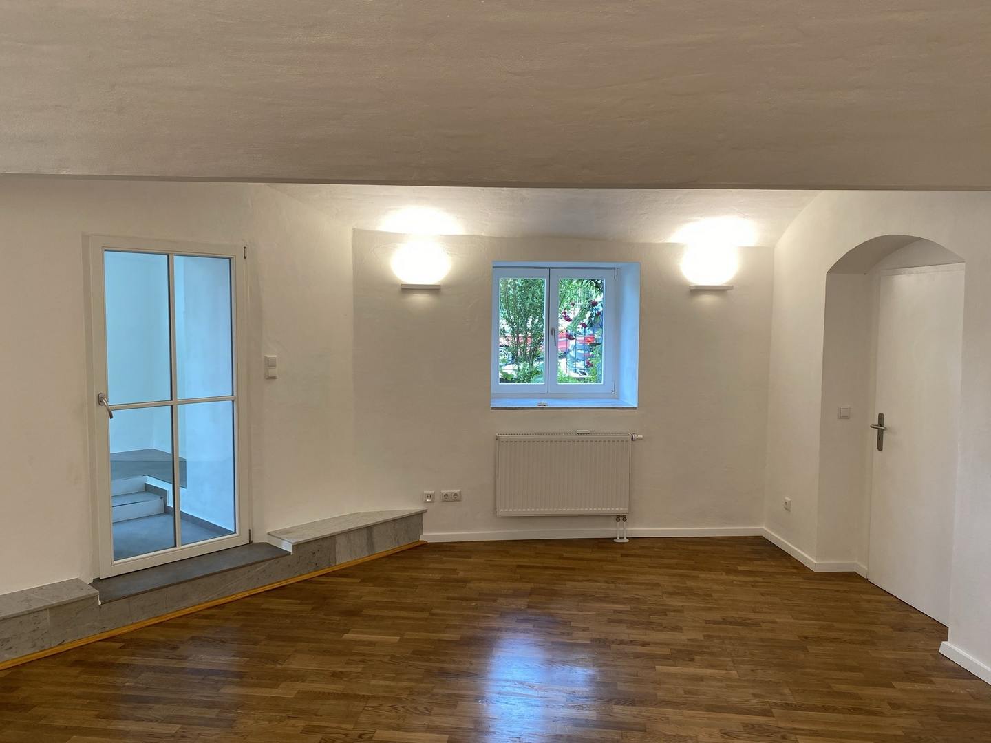 Großes Zimmer3