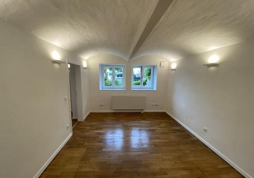 Kleines Zimmer1