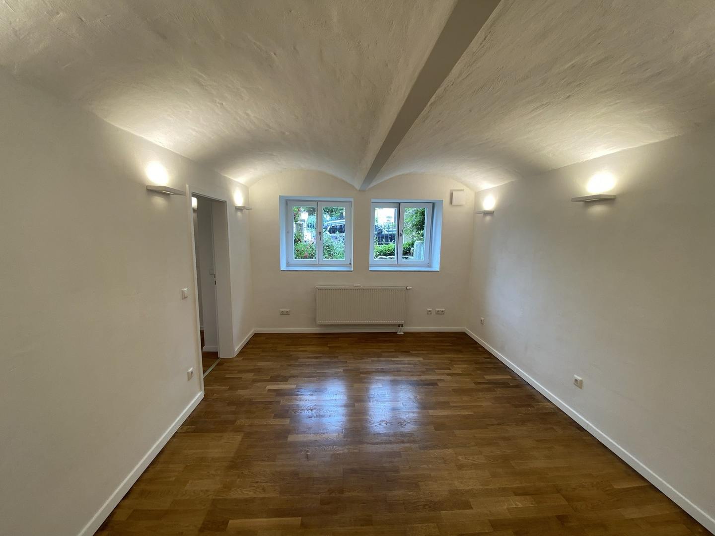 Kleines Zimmer1