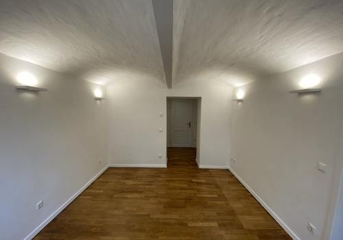 Kleines Zimmer2
