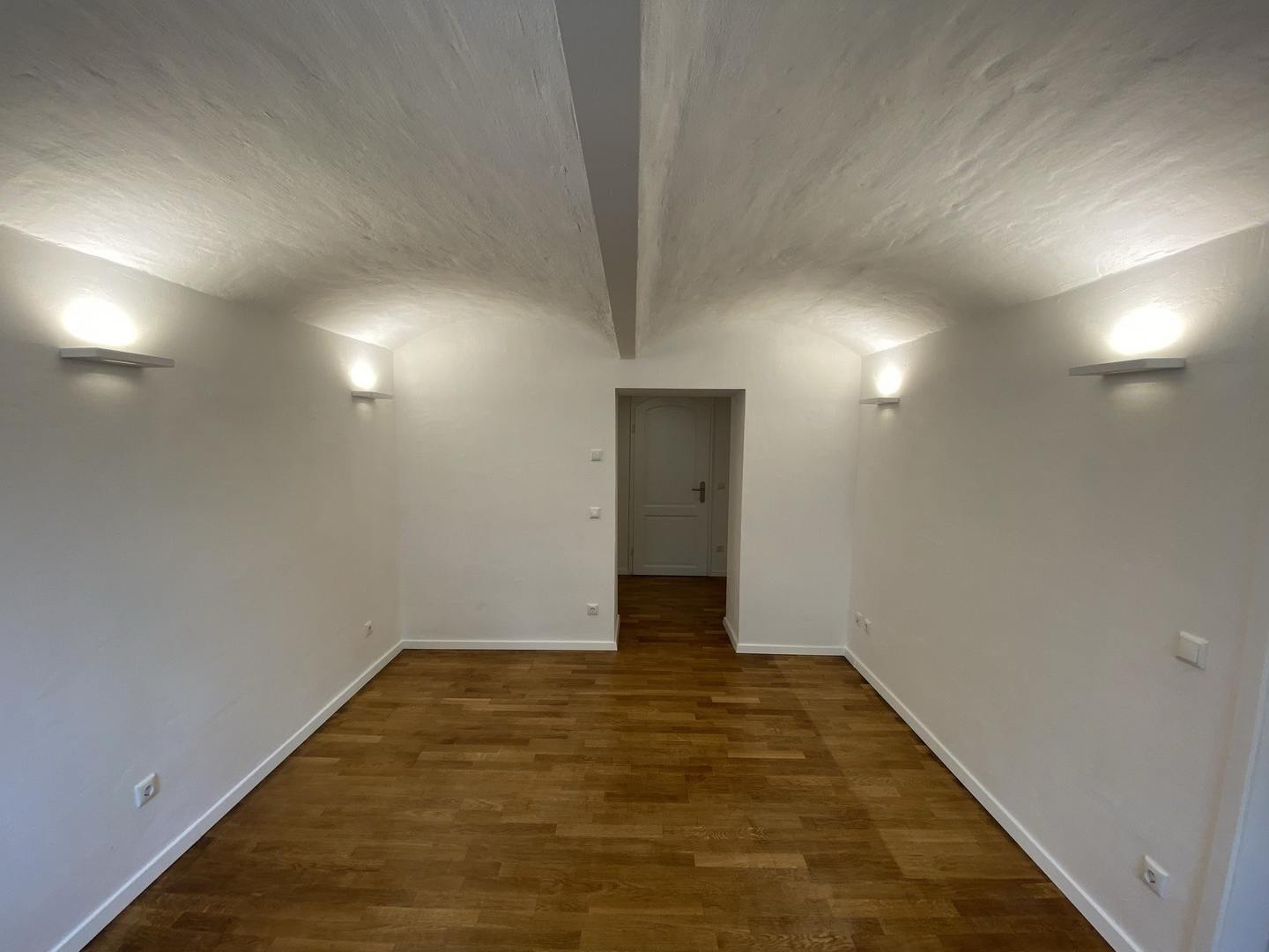 Kleines Zimmer2