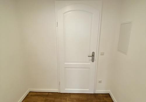 Garderobe
